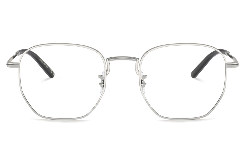 Oliver Peoples - Kierney (OV1331) Eyeglasses Silver