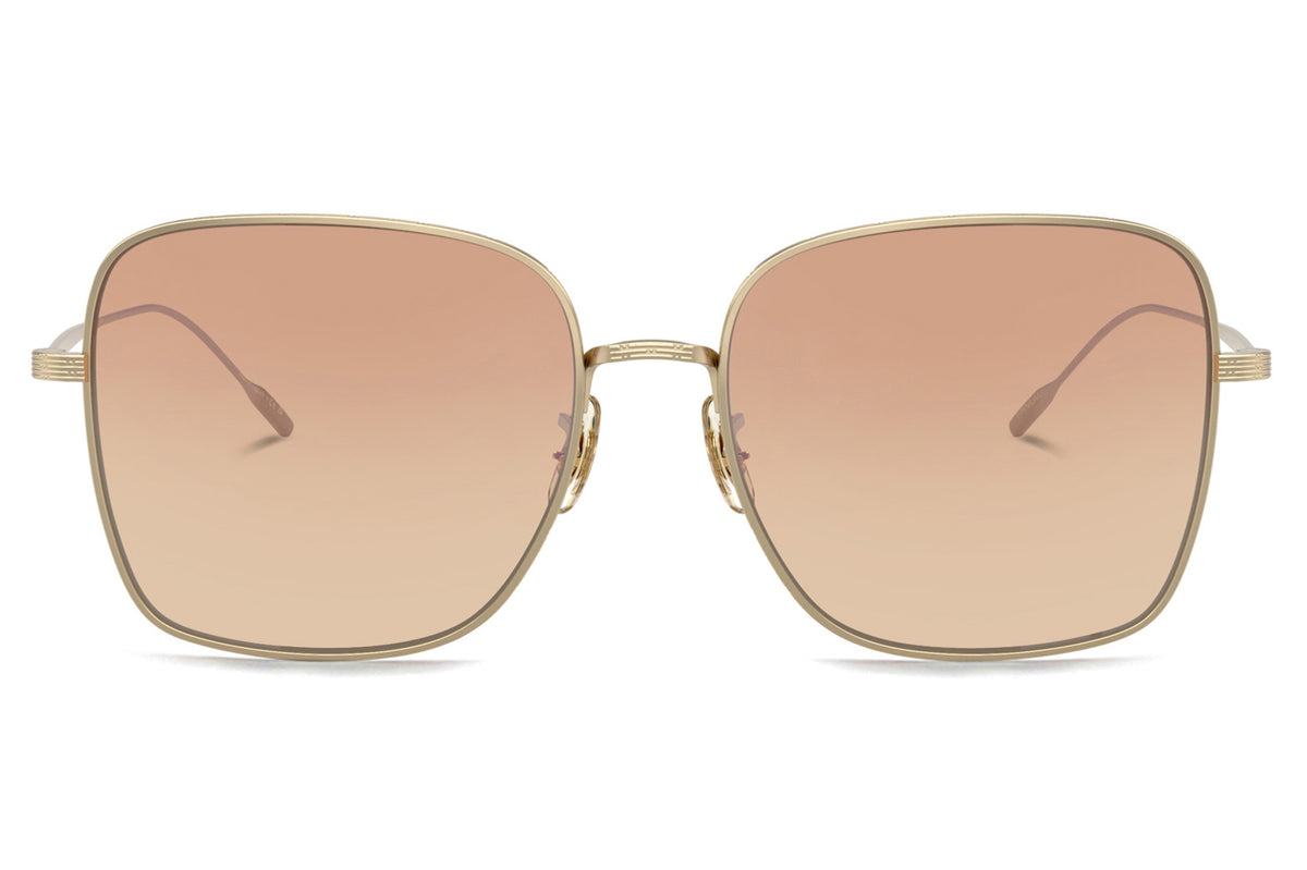 Oliver Peoples - Noralee (OV1348T) Sunglasses | Specs Collective