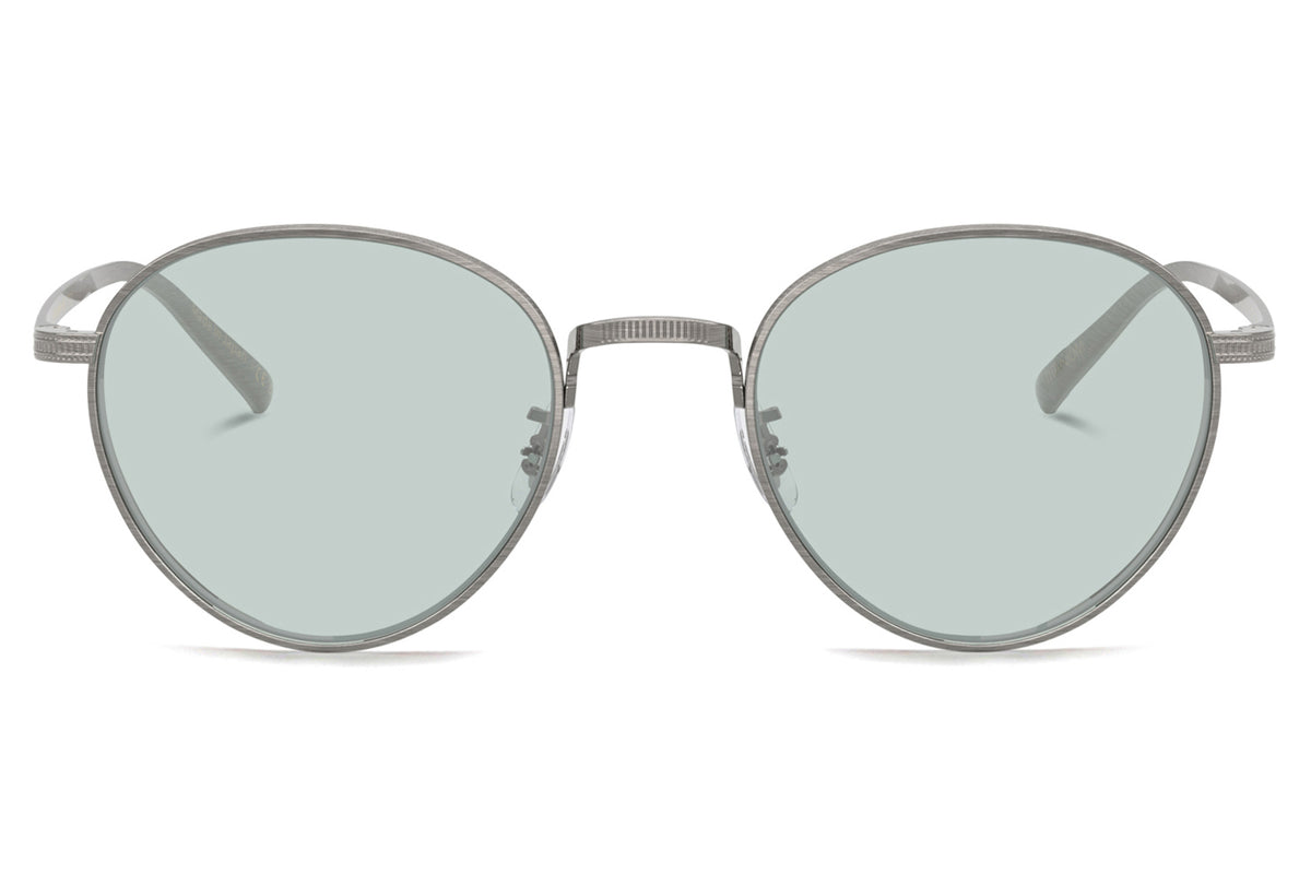 Oliver Peoples - Kesner (OV1350T) Sunglasses | Specs Collective