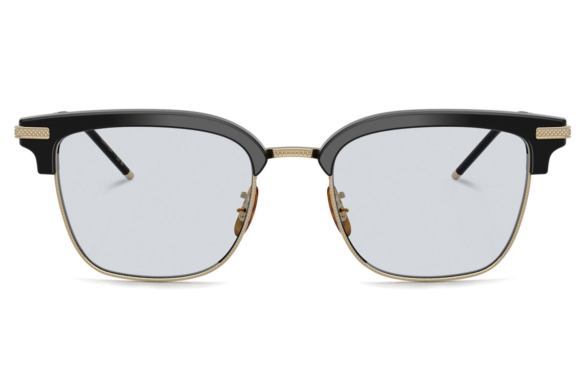 Oliver Peoples - TK-12 (OV1354T) Sunglasses | Specs Collective
