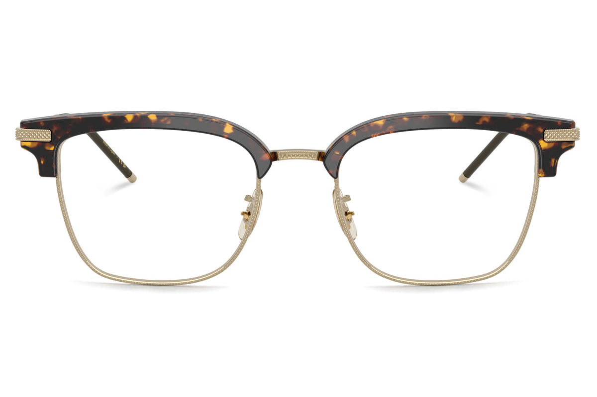 0OV1354T__5341__P21__shad__fr_