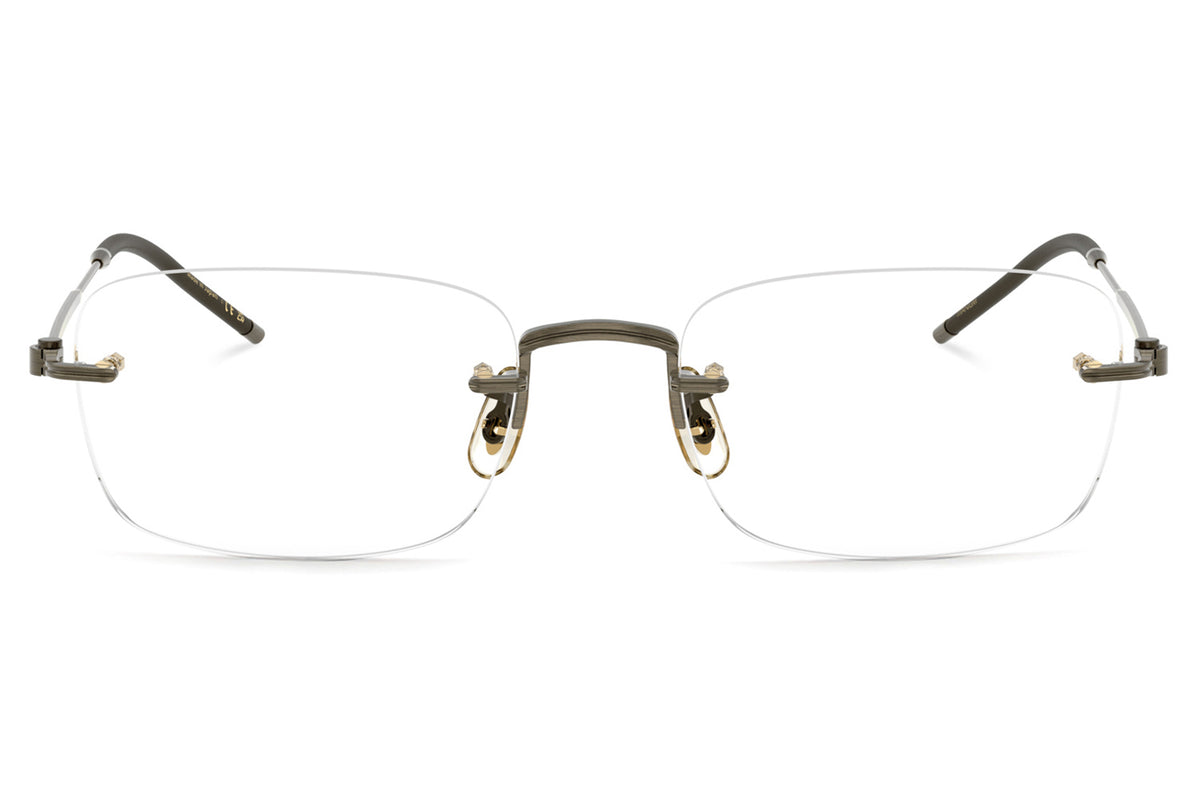 0OV1359T__5284__P21__shad__fr_