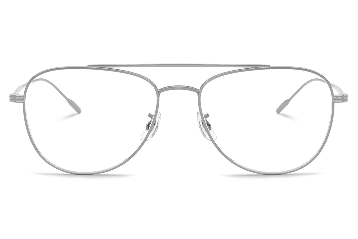 Oliver Peoples - Stilson (OV1363T) Eyeglasses | Specs Collective