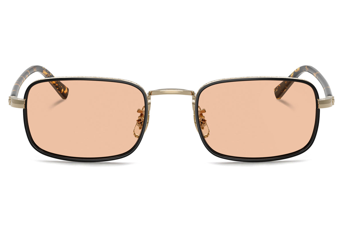 Oliver Peoples - Brymer (OV1366T) Sunglasses | Specs Collective