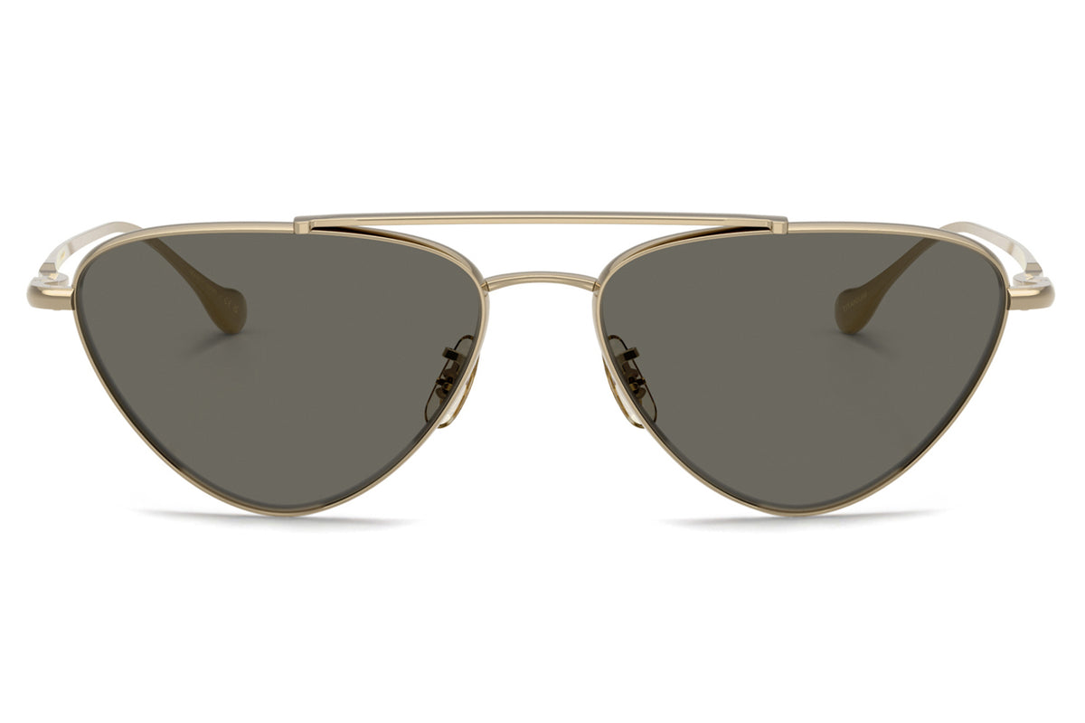 Oliver Peoples x Jil Sander - Edition 1 (OV1369ST) | Sunglasses
