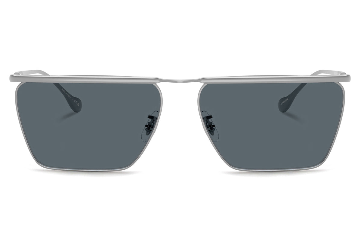 Oliver Peoples - Edition 2 (OV1370ST) Sunglasses | Specs Collective