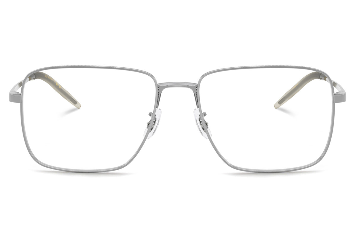 Oliver Peoples - Welston (OV1374T) Eyeglasses | Specs Collective