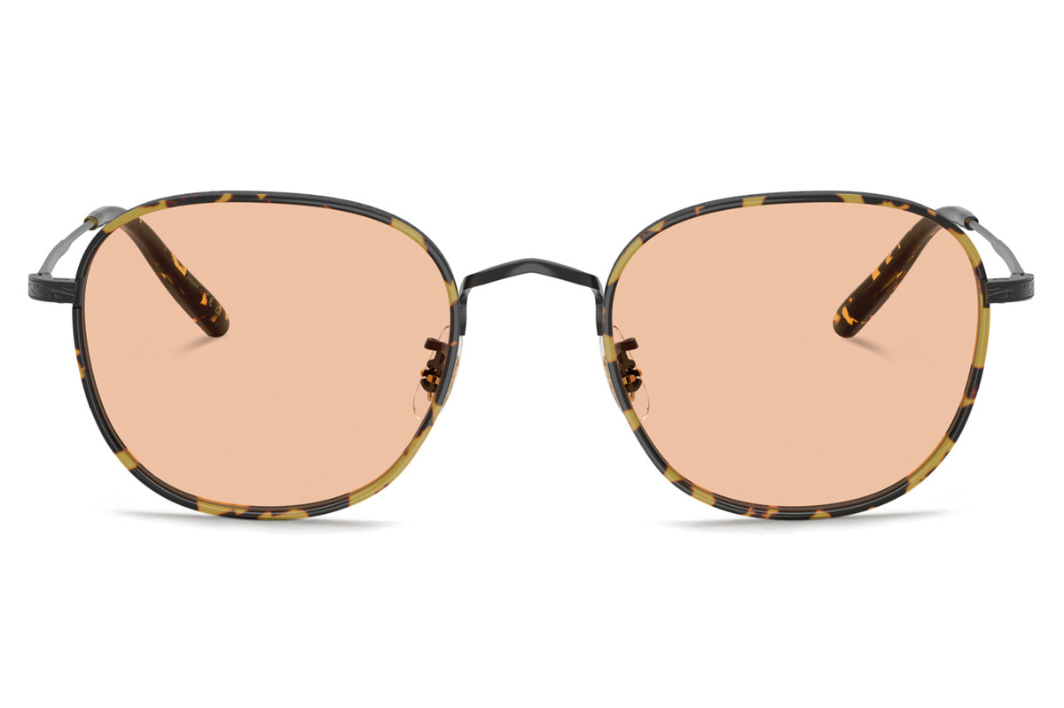 Oliver Peoples - Mehr (OV1375T) Sunglasses | Specs Collective