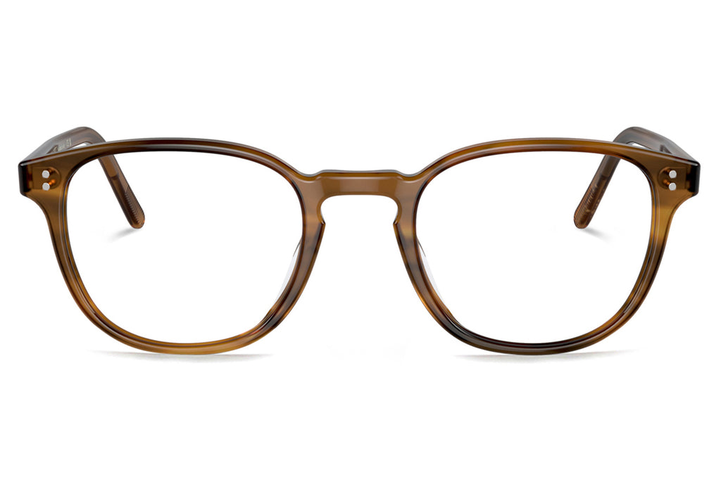 Oliver Peoples - Fairmont (OV5219) Eyeglasses Raintree