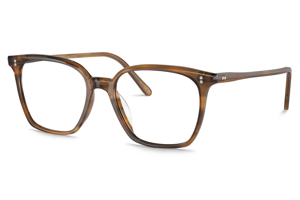 Oliver Peoples - Rasey (OV5488U) Eyeglasses Raintree