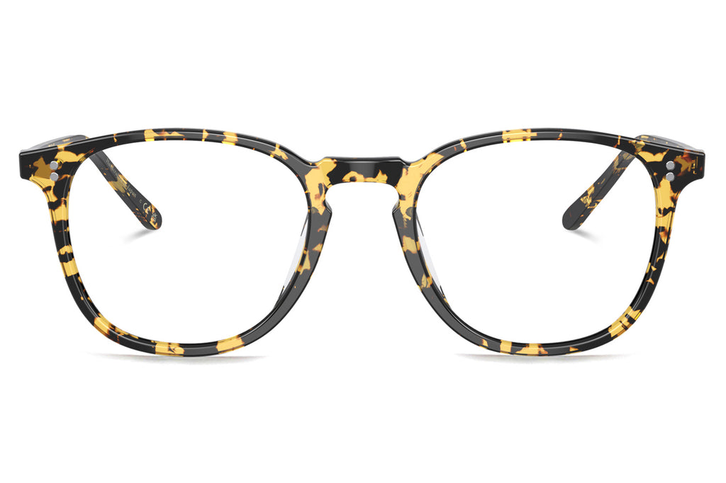 Oliver Peoples - Finley 1993 (OV5491U) Eyeglasses Tokyo Tortoise