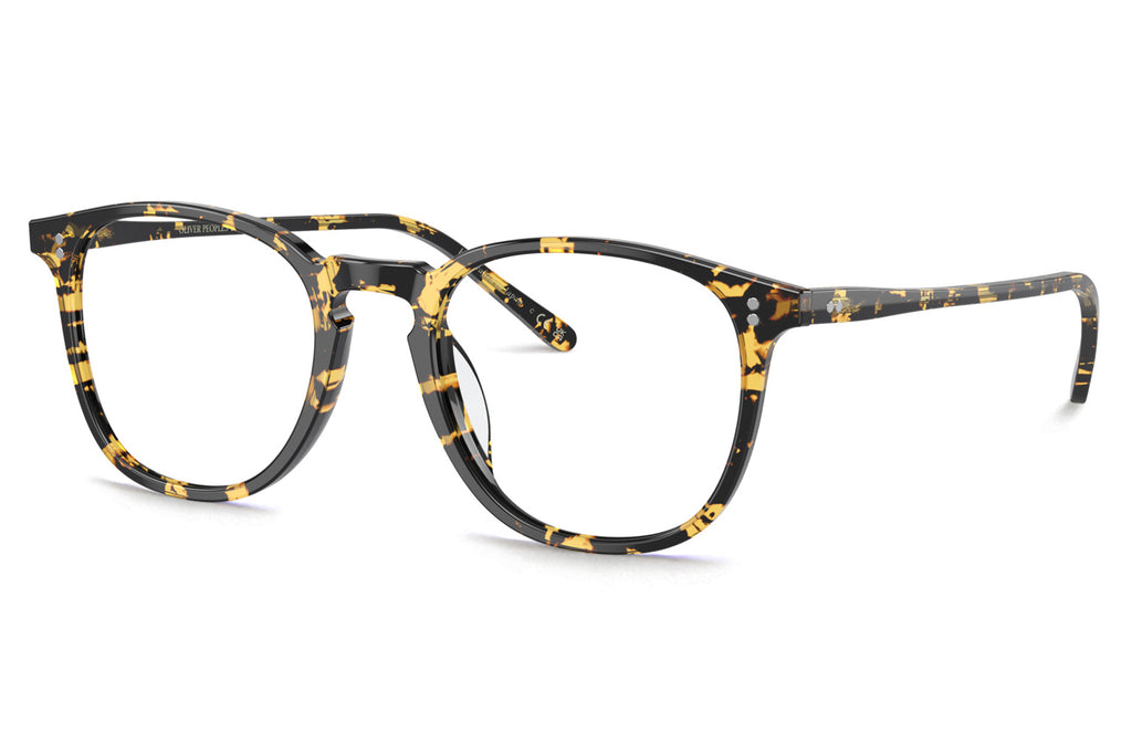 Oliver Peoples - Finley 1993 (OV5491U) Eyeglasses Tokyo Tortoise