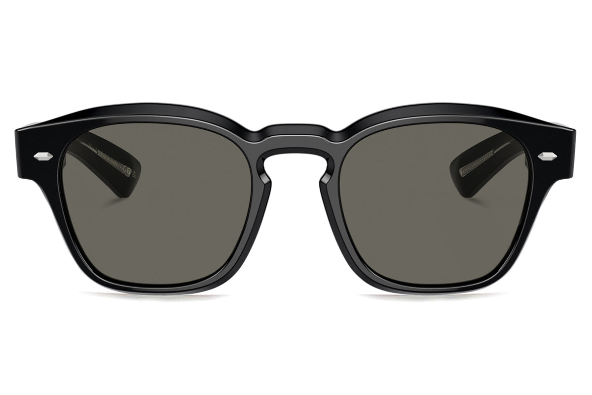 Oliver Peoples - Maysen (OV5521SU) Sunglasses | Specs Collective