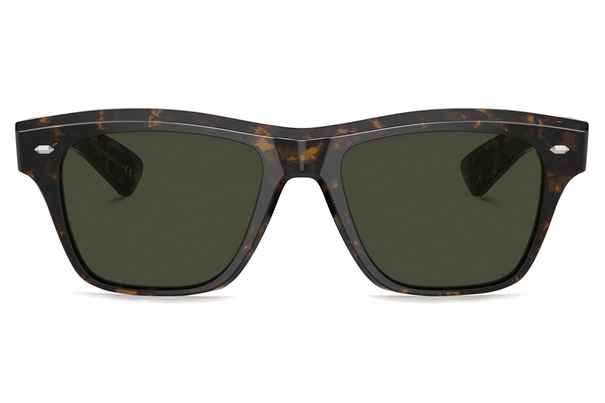 Oliver Peoples - Oliver Sixties (OV5522SU) Sunglasses | Specs