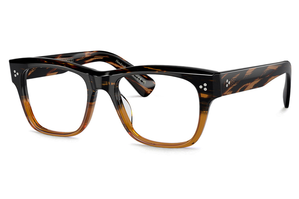 Oliver Peoples - Birell (OV5524U) Eyeglasses 8108