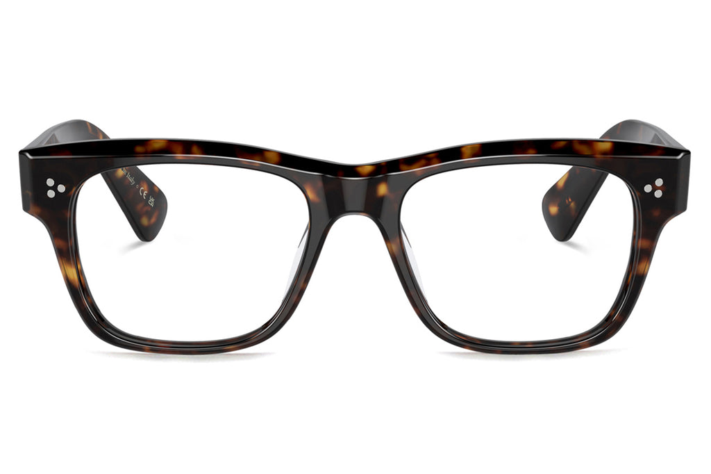 Oliver Peoples - Birell (OV5524U) Eyeglasses 362