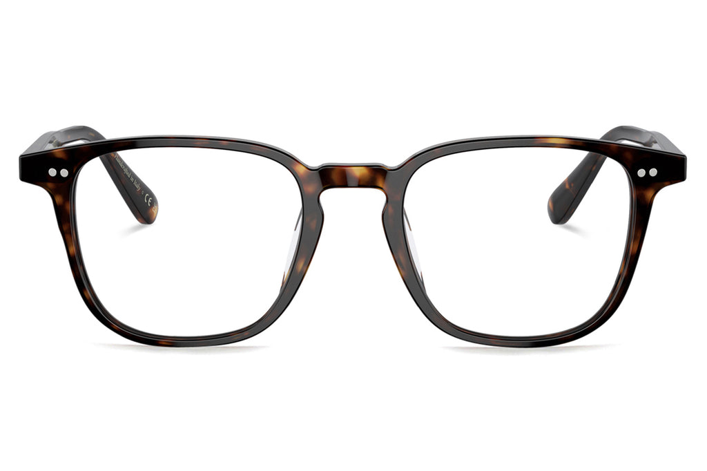 Oliver Peoples - Nev (OV5532U) Eyeglasses 362