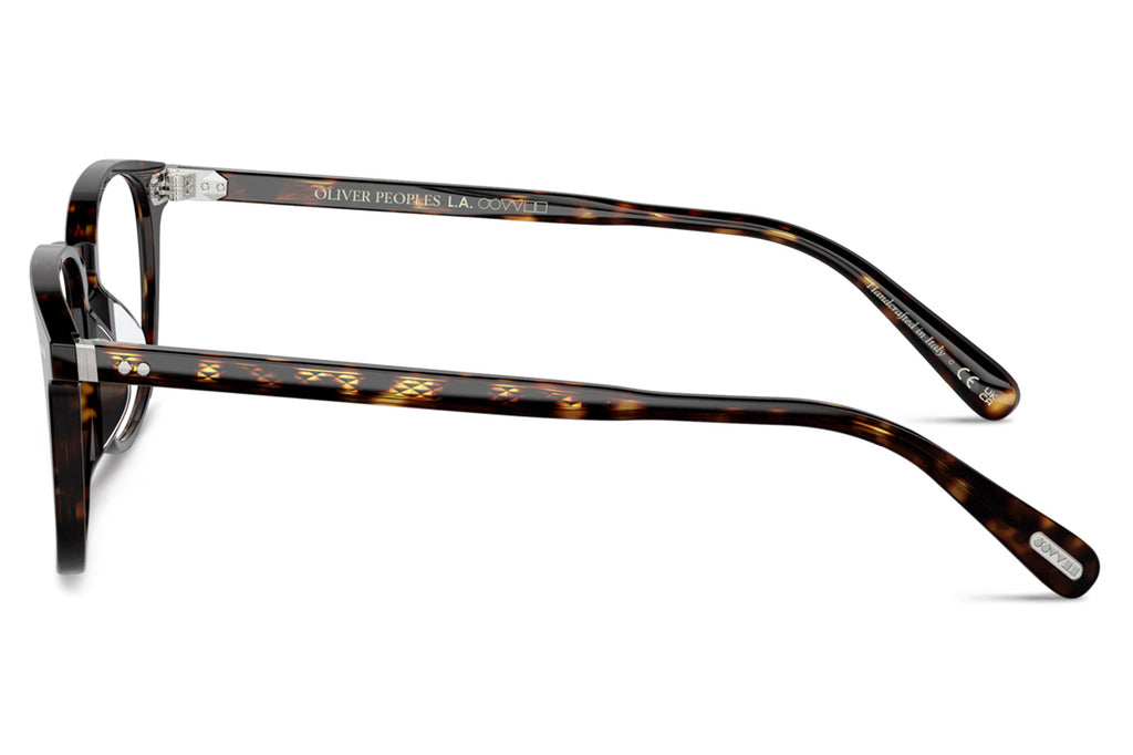 Oliver Peoples - Nev (OV5532U) Eyeglasses 362