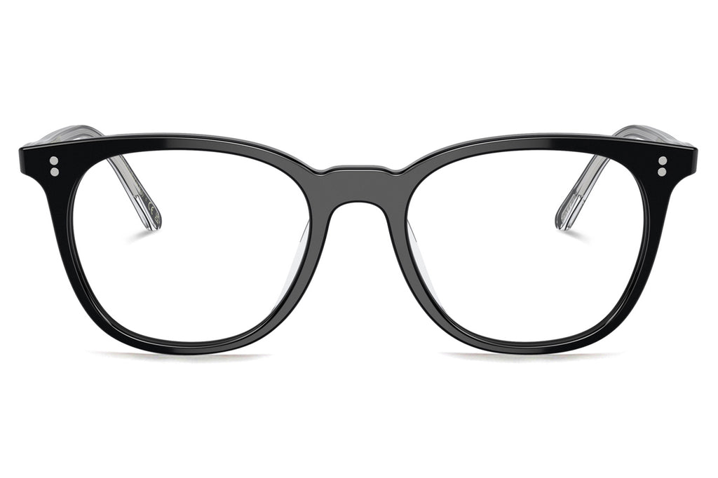 Oliver Peoples - Josianne (OV5538U) Eyeglasses Black