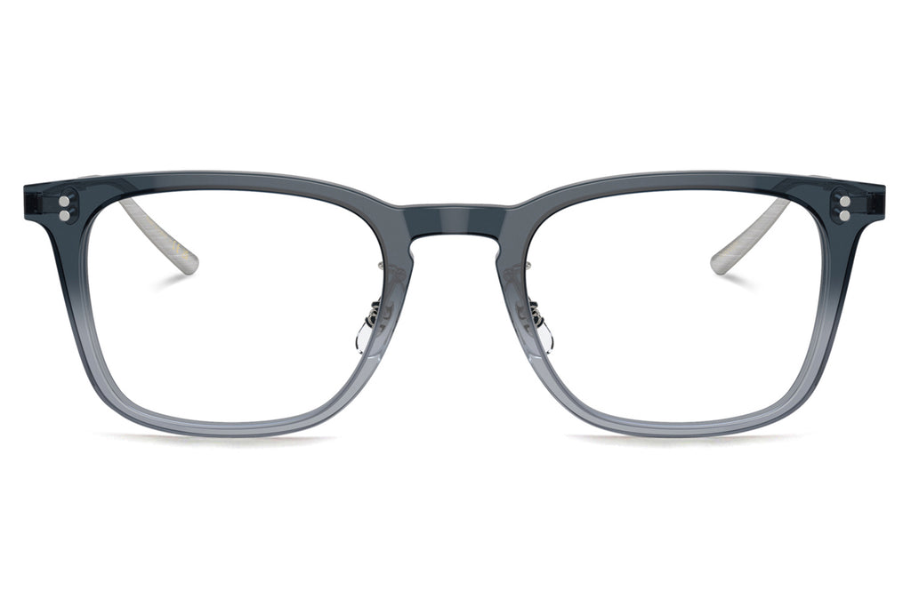 Oliver Peoples - Loftin (OV5543) Eyeglasses Twilight Gradient