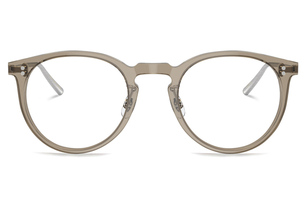 Oliver Peoples - Orrison (OV5544) Eyeglasses Sencha