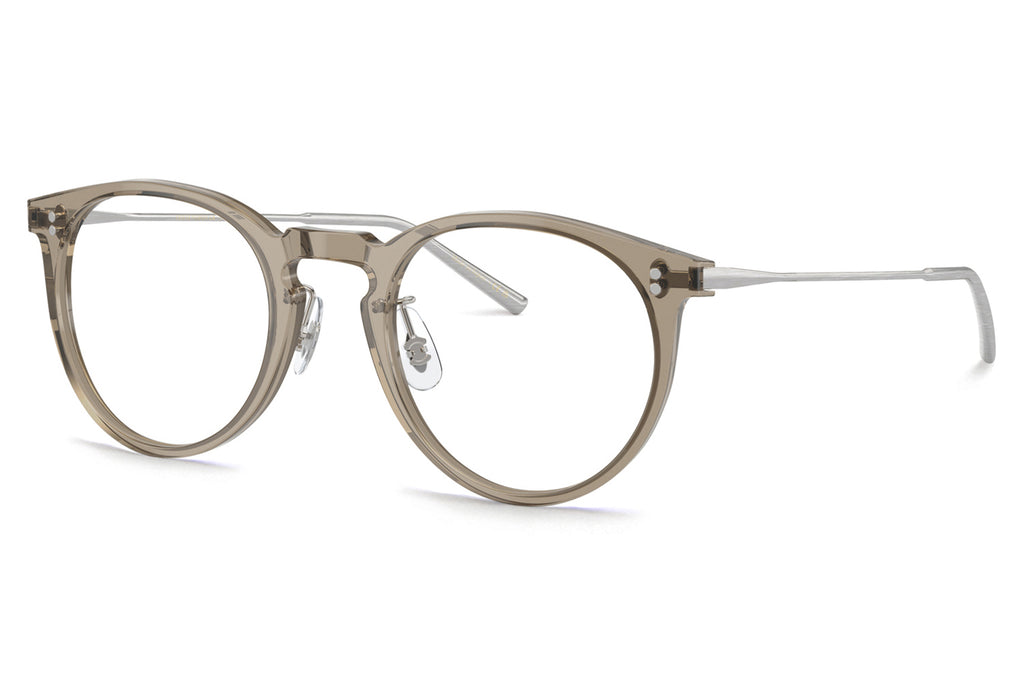 Oliver Peoples - Orrison (OV5544) Eyeglasses Sencha