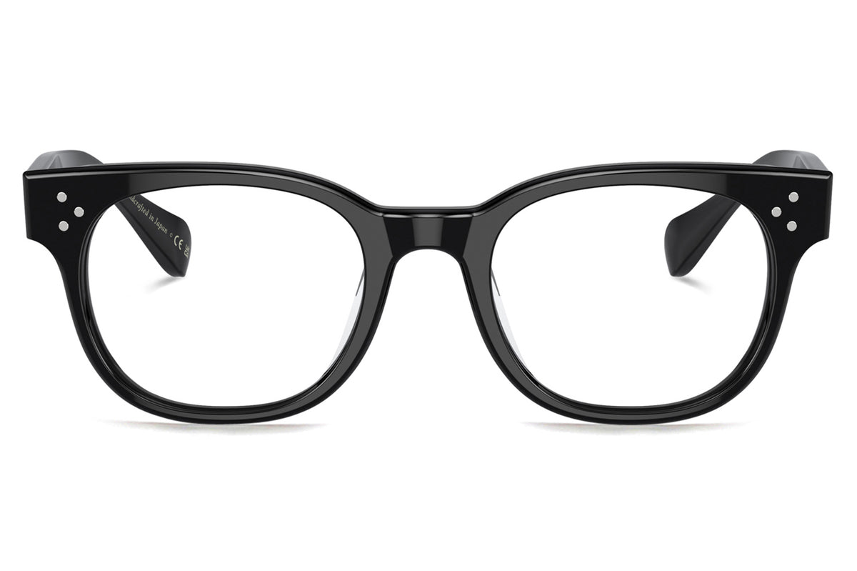 Oliver Peoples - Afton (OV5545U) Eyeglasses | Specs Collective