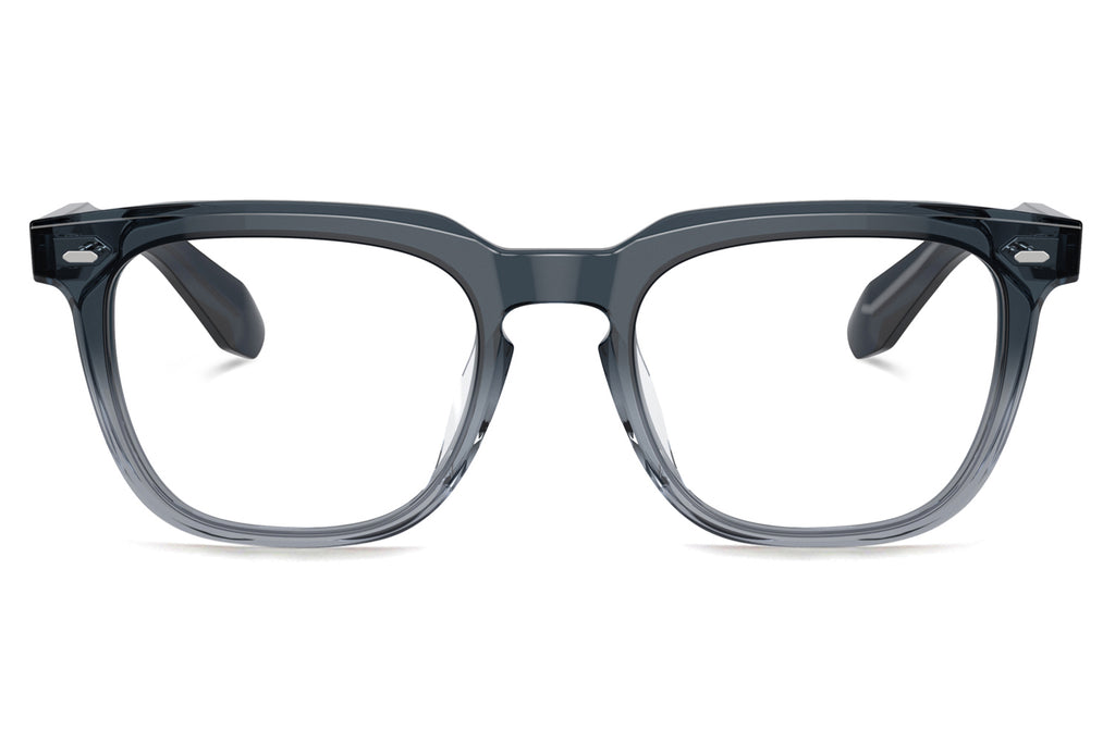 Oliver Peoples - N.06 (OV5546U) Eyeglasses Twilight Gradient
