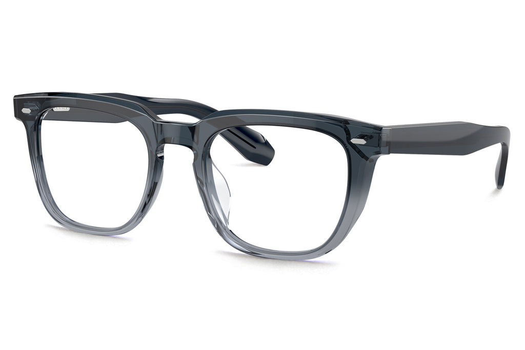 Oliver Peoples - N.06 (OV5546U) Eyeglasses Twilight Gradient