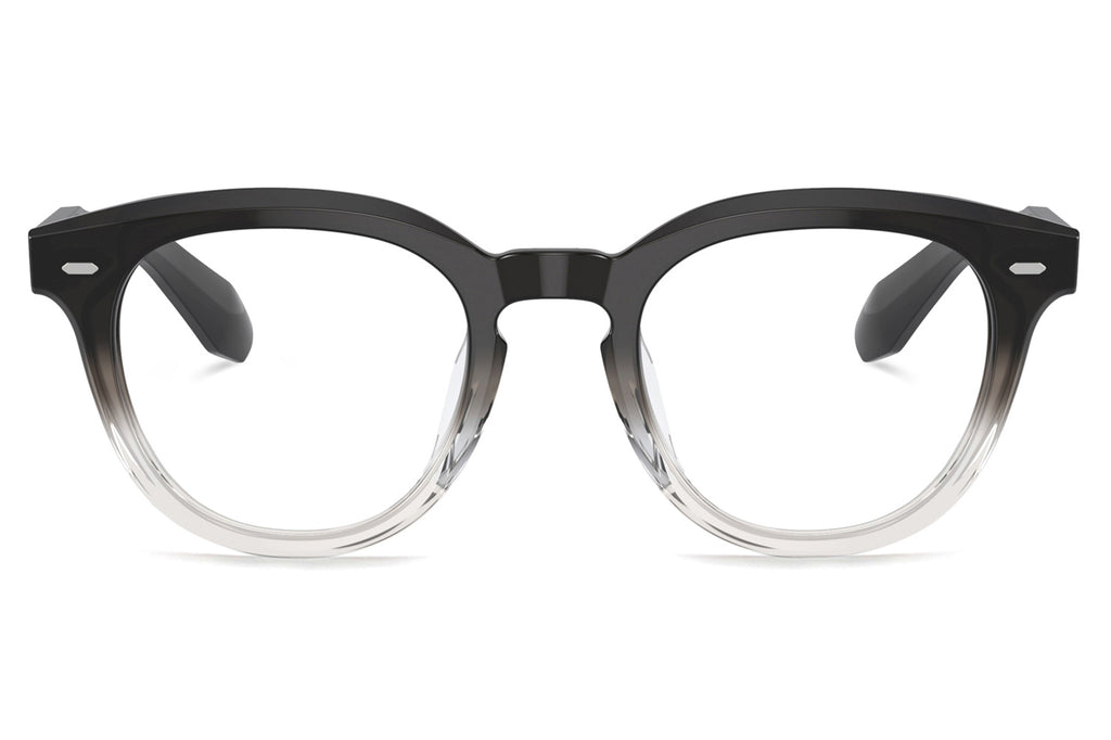 Oliver Peoples - N.05 (OV5547U) Eyeglasses Ink Gradient