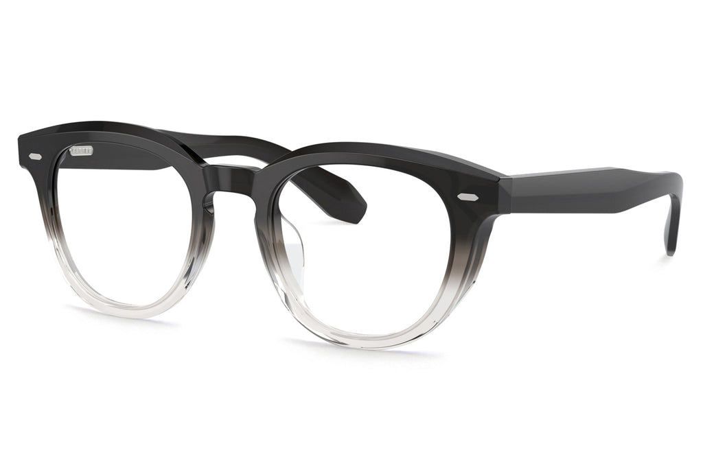 Oliver Peoples - N.05 (OV5547U) Eyeglasses Ink Gradient