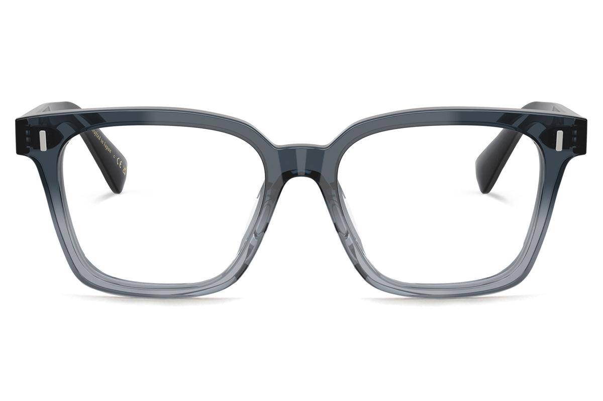 Oliver Peoples® - Aiona (OV5568U) | Square Acetate Optical