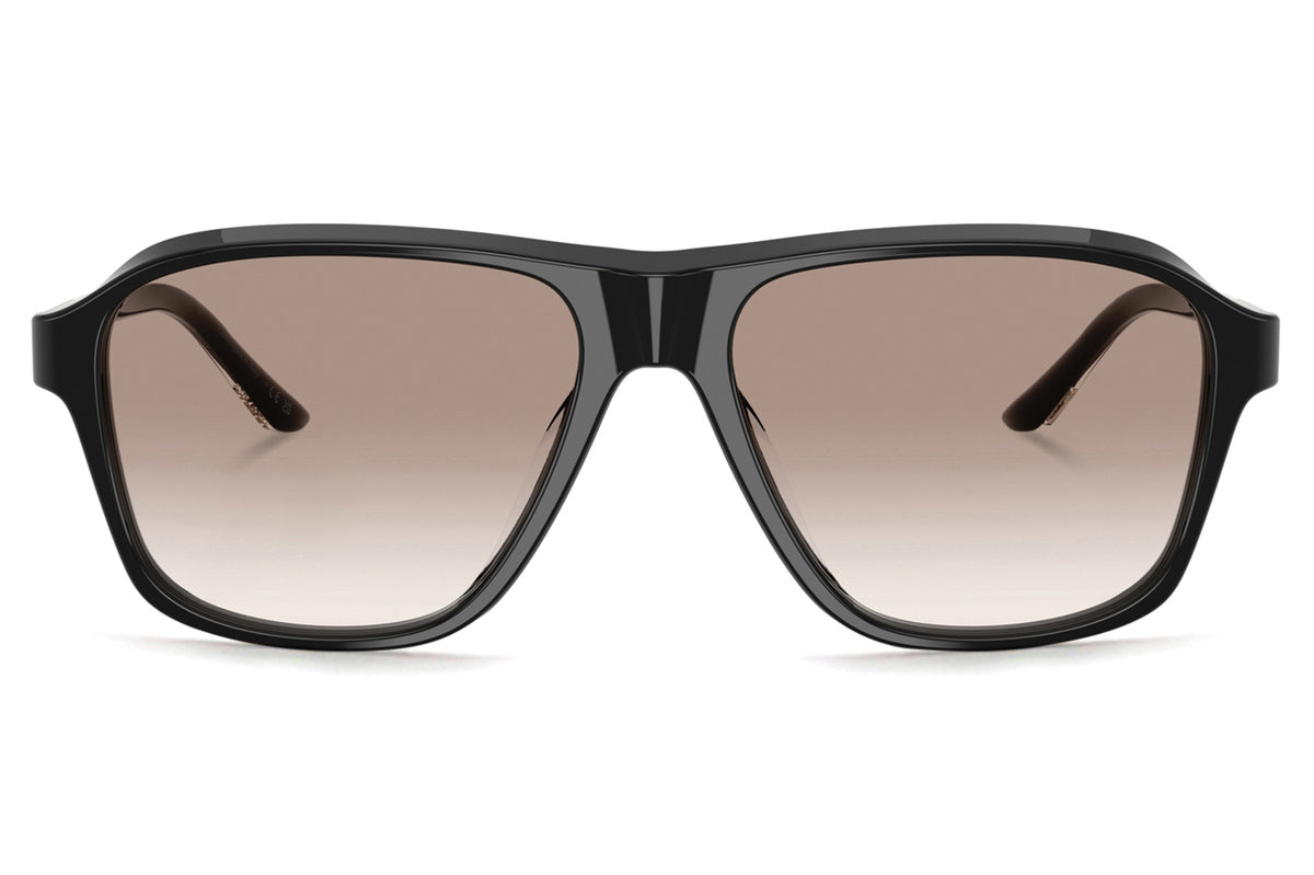 Oliver Peoples - 1978RX (OV5584U) Sunglasses | Specs Collective