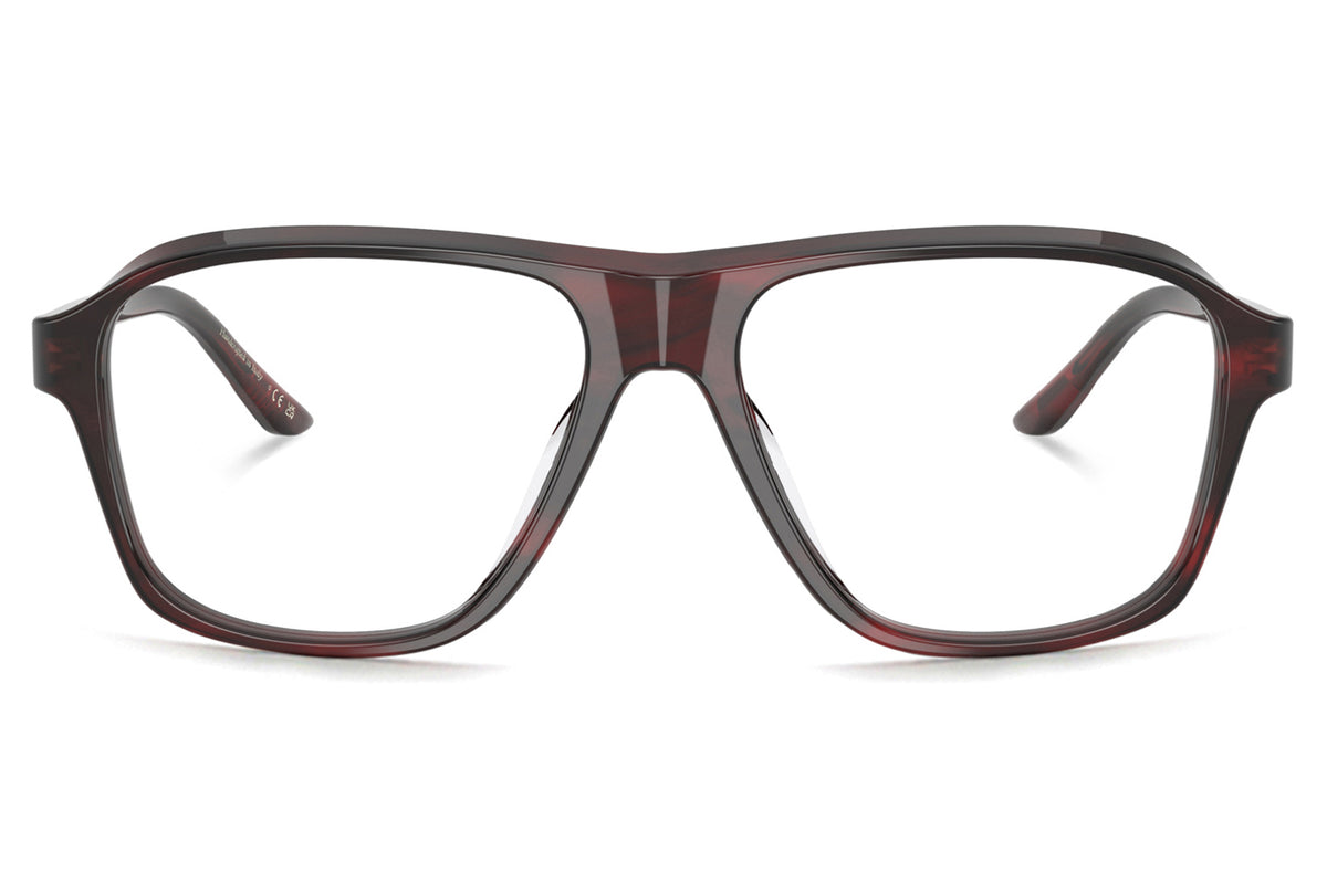 Oliver Peoples x Khaite - 1978RX (OV5584U) | Square Optical