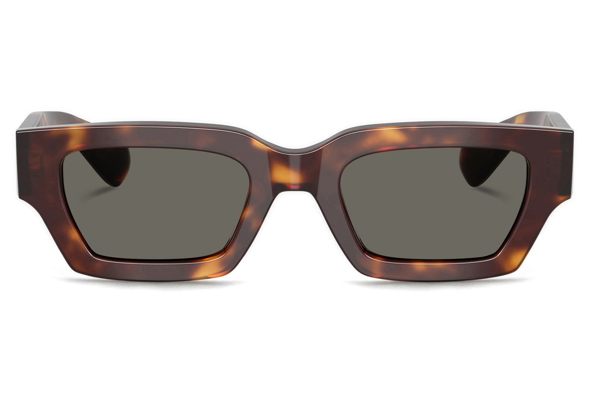 Oliver Peoples x Jil Sander - Edition 6 (OV5612SU) | Sunglasses