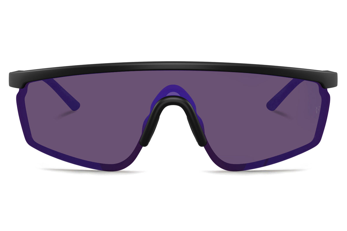 OLIVER PEOPLES サングラス Oliver Peoples - R-20 (OV5623S) Sunglasses | Specs Collective
