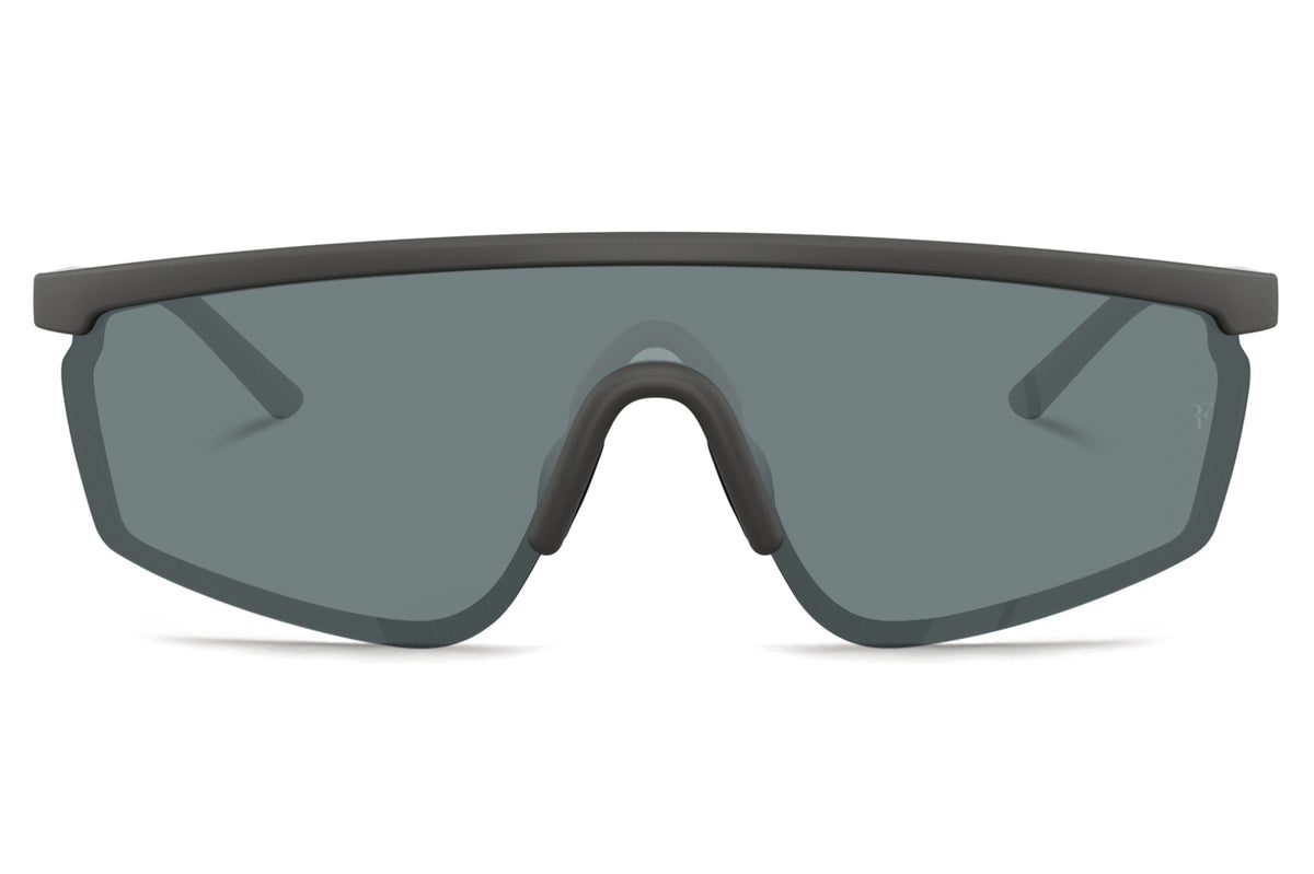 Oliver Peoples - R-20 (OV5623S) Sunglasses | Specs Collective