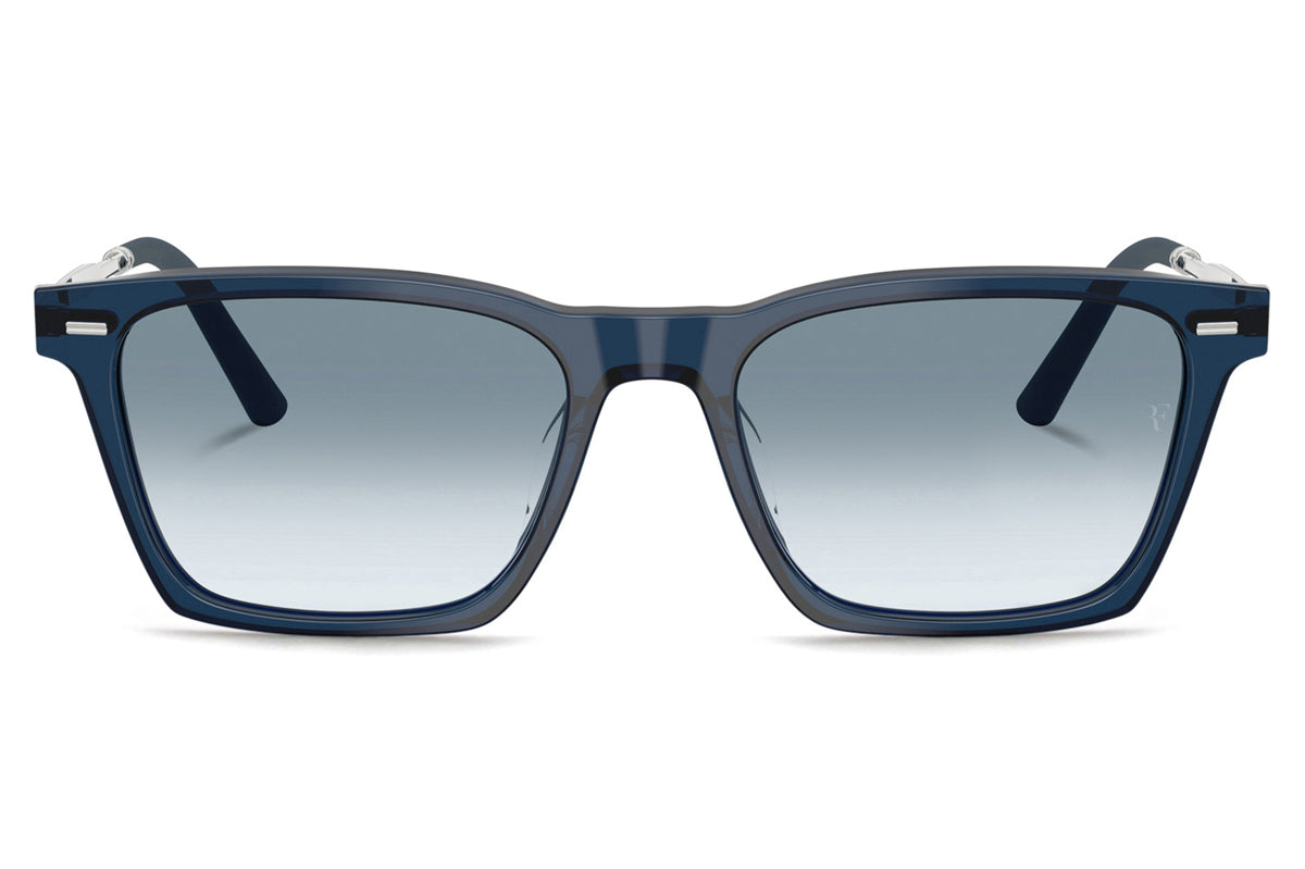 Oliver Peoples - R-19 (OV5624SU) Sunglasses | Specs Collective