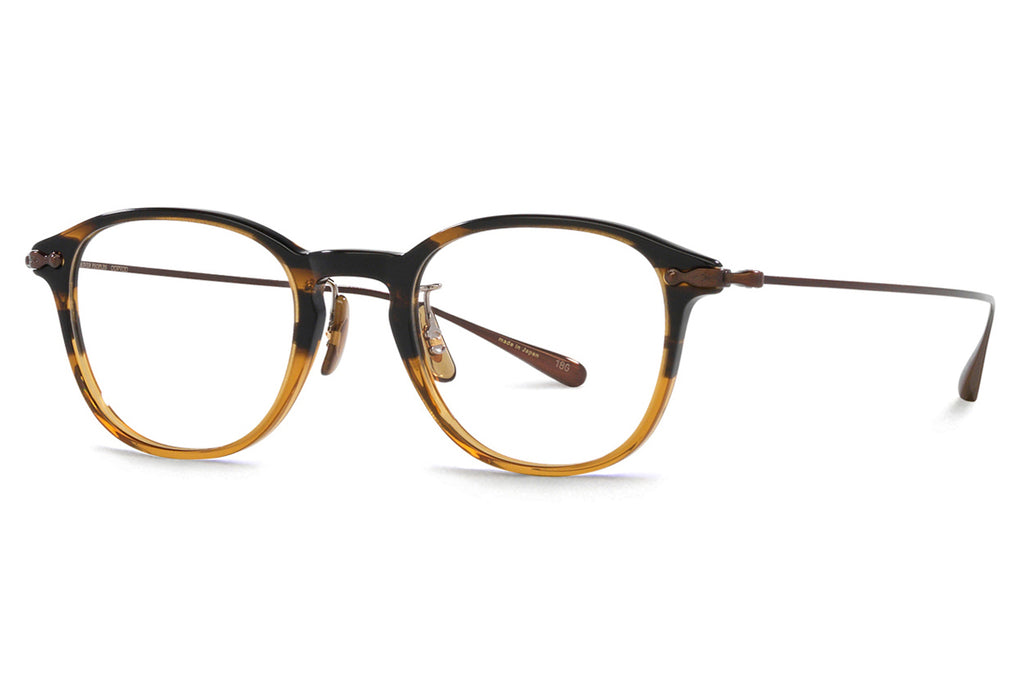 Oliver Peoples - Stiles (OV7927) Eyeglasses 8108