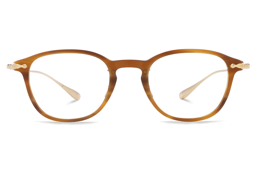 Oliver Peoples - Stiles (OV7927) Eyeglasses Msyc