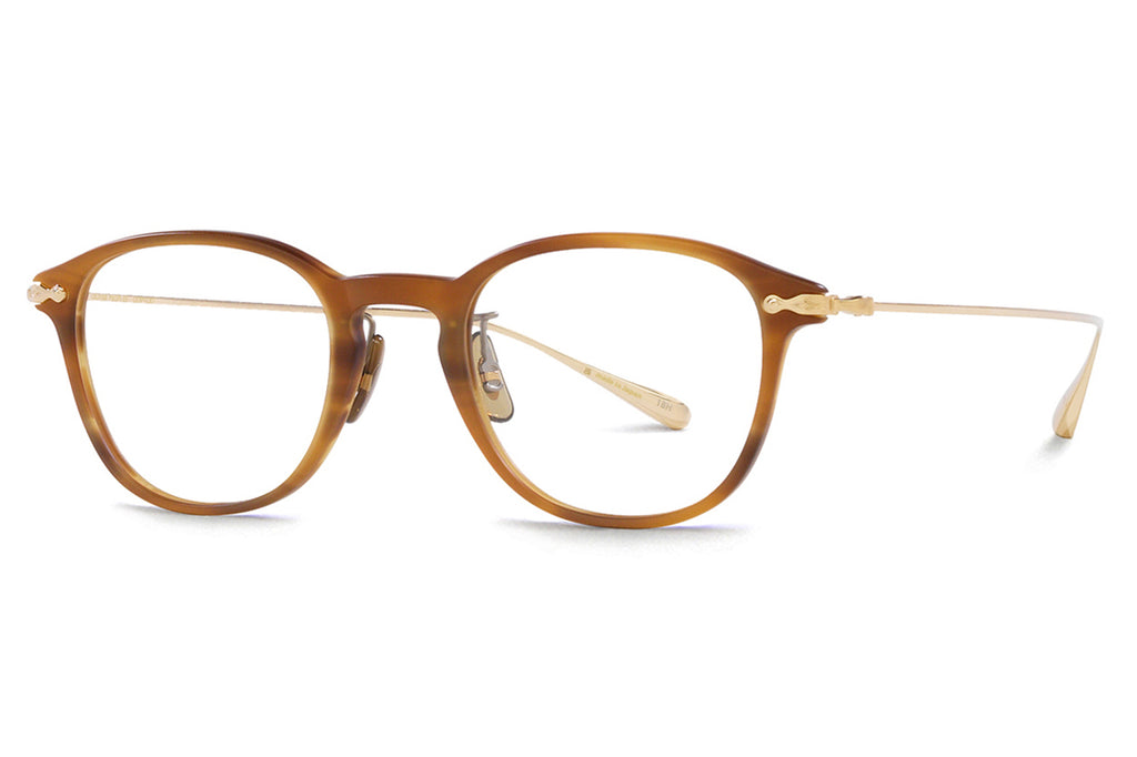 Oliver Peoples - Stiles (OV7927) Eyeglasses Msyc