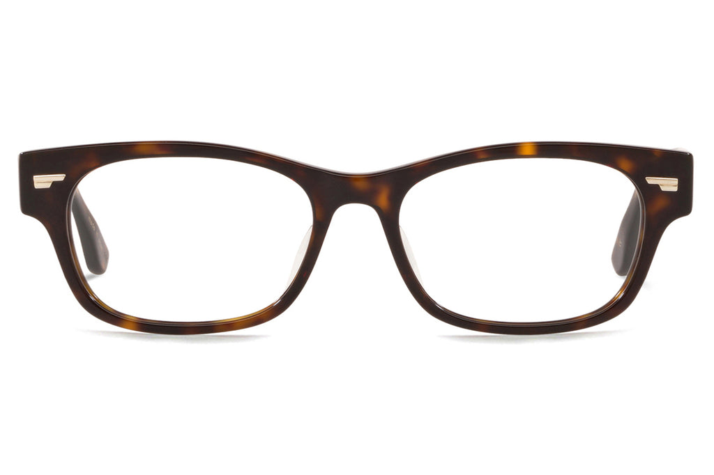 Oliver Peoples - Denton (OV7982) Eyeglasses 362