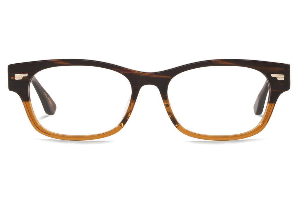 Oliver Peoples - Denton (OV7982) Eyeglasses 8108