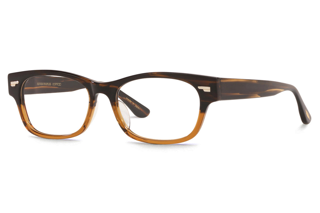 Oliver Peoples - Denton (OV7982) Eyeglasses 8108