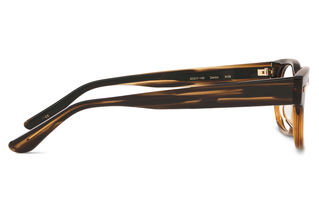 Oliver Peoples - Denton (OV7982) Eyeglasses 8108