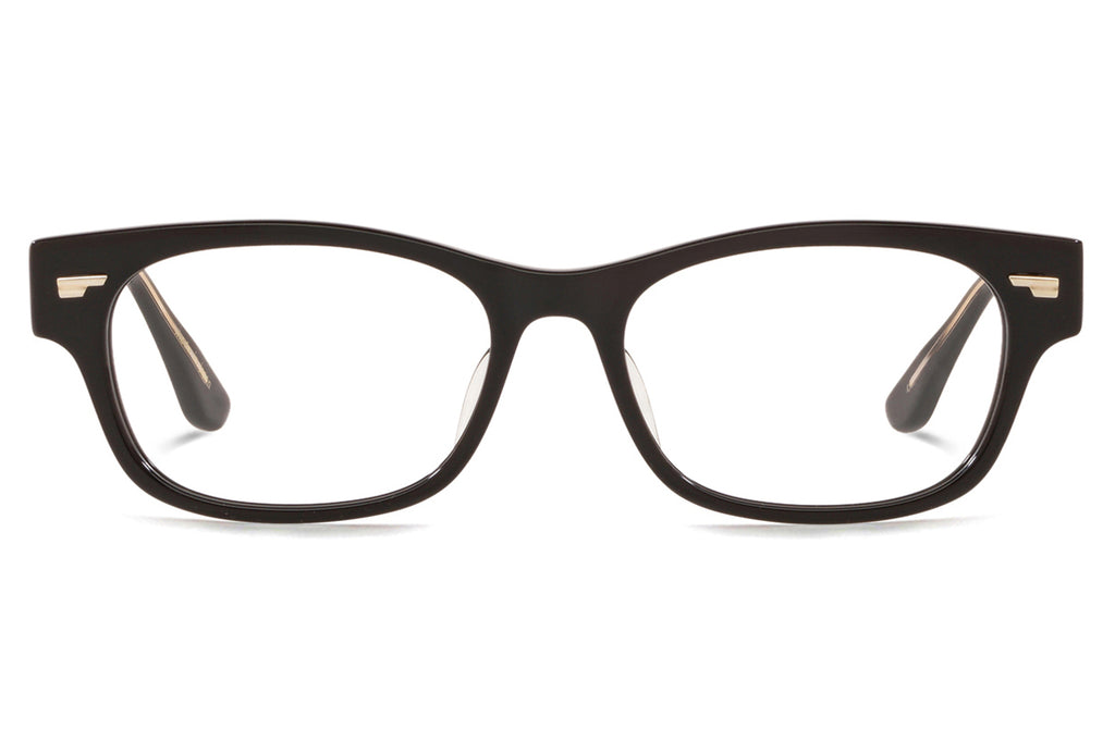 Oliver Peoples - Denton (OV7982) Eyeglasses Black