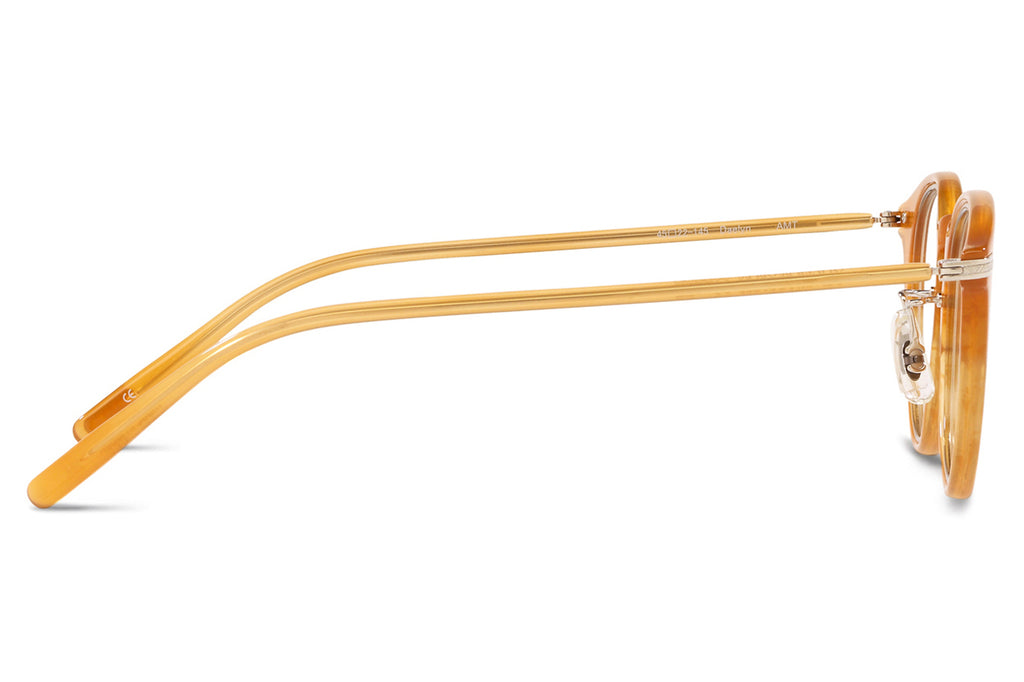 Oliver Peoples - Daelyn (OV7988) Eyeglasses Honey Tortoise