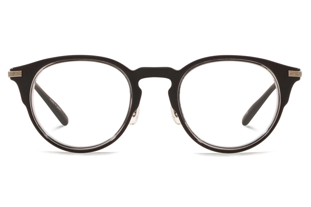 Oliver Peoples - Daelyn (OV7988) Eyeglasses Black