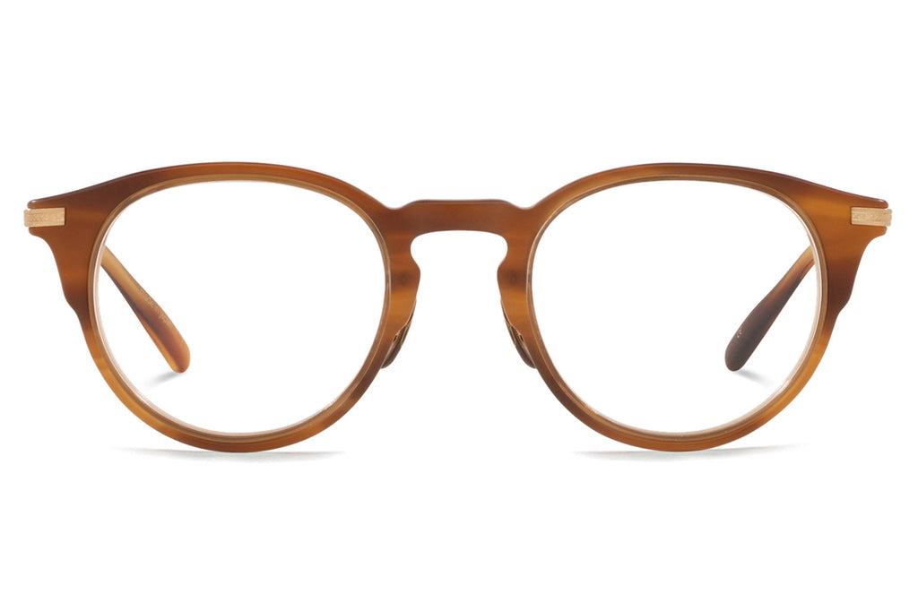 Oliver Peoples - Daelyn (OV7988) Eyeglasses Msyc