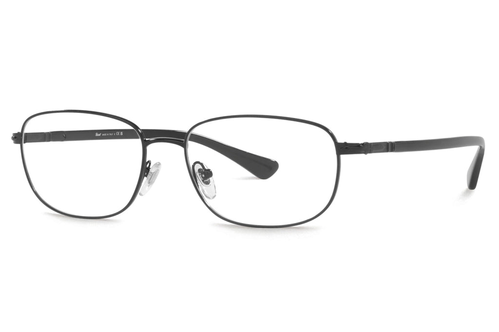 Persol - PO1005V Eyeglasses Black (1151)